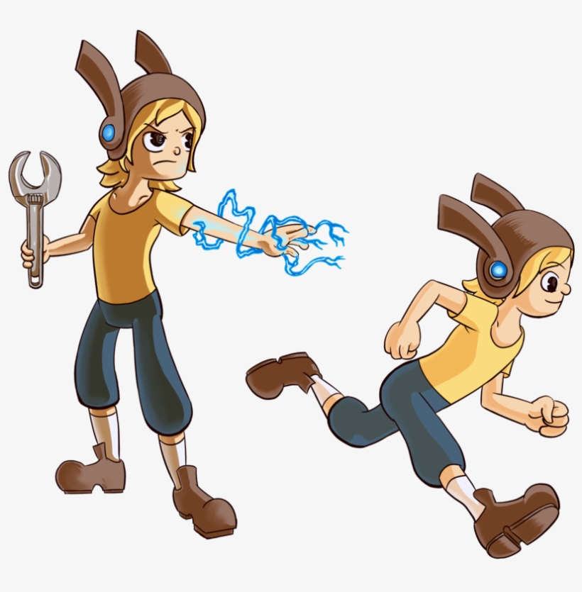 2018-03mar Max Tesla Poses - Portable Network Graphics, transparent png #4137486