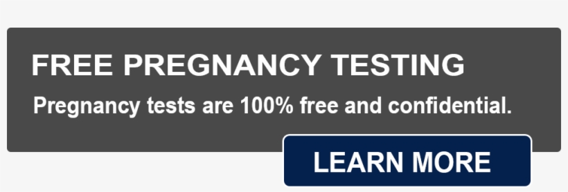 Choices - Colorfulness, transparent png #4137510