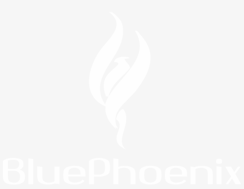 Logo Design By Adriana 4 For This Project - Graphic Design, transparent png #4137513