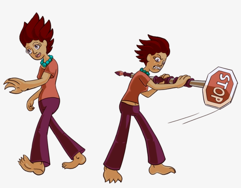 2018-04apr Lori Redtail Poses - Portable Network Graphics, transparent png #4137552