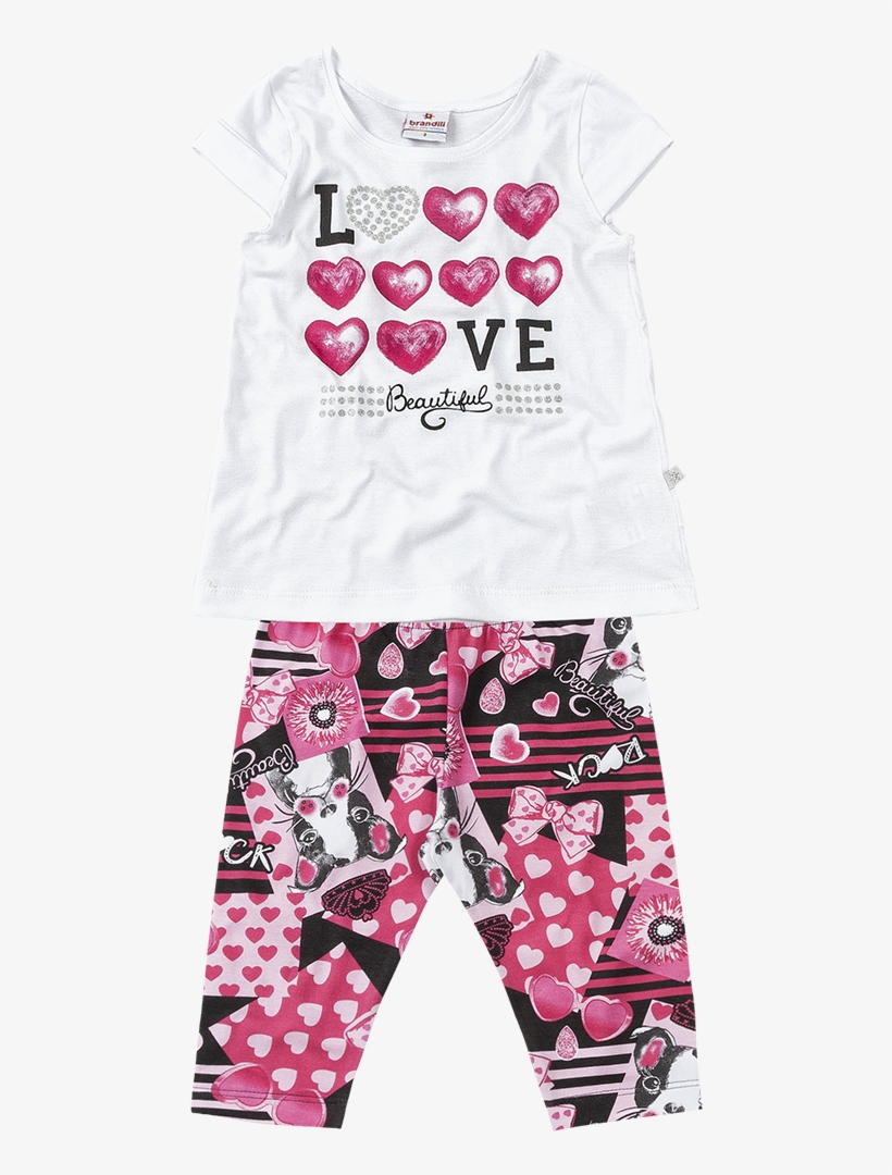 Vestido-teste1 - Nightwear, transparent png #4137554