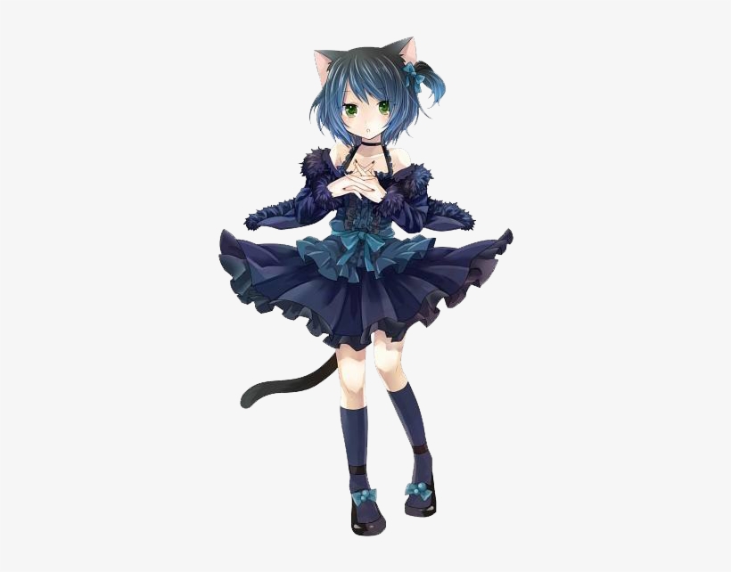 Yami Utau, transparent png #4137570