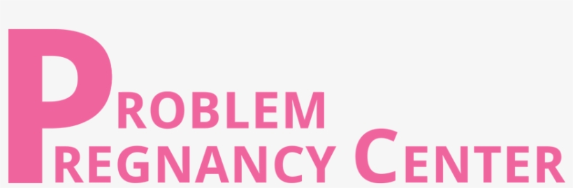 Copyright © 2016 Problem Pregnancy Center - Vw Pon Financial Services, transparent png #4137572