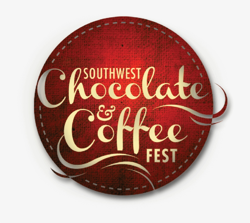 Latte Art Throwdown Win $250 - Chicago, transparent png #4137597