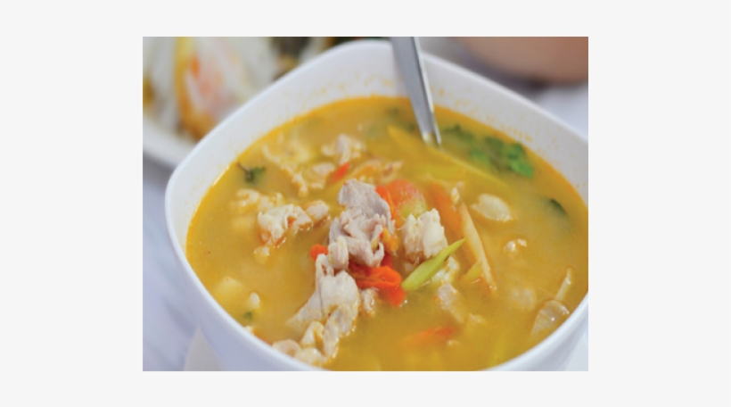 Chicken Soup: 101 Delicious, Nutritious, Low Budget,, transparent png #4137598