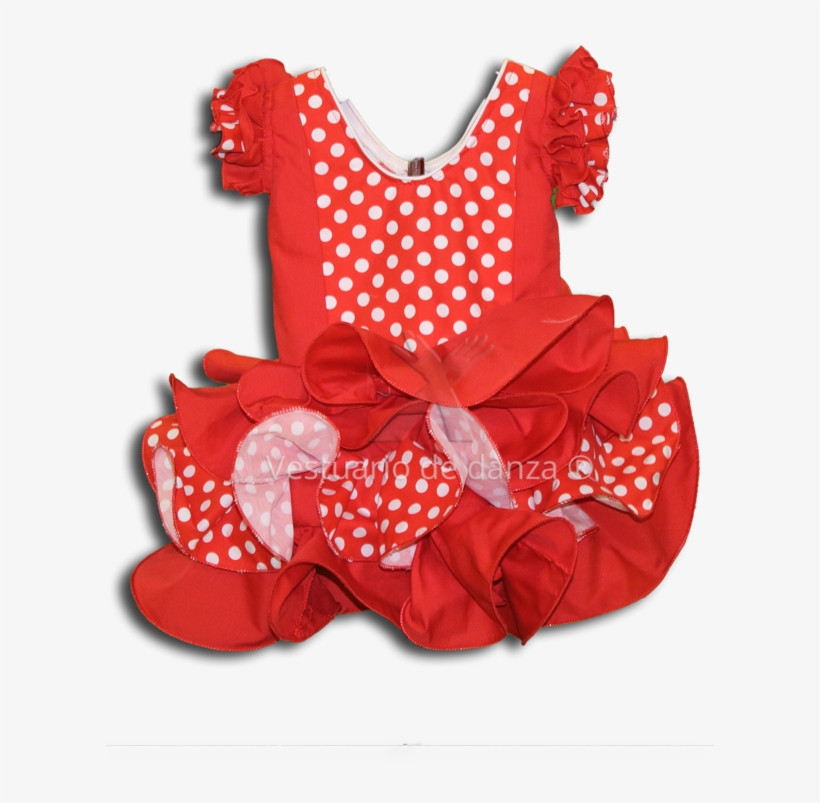 Polka Dot, transparent png #4137653