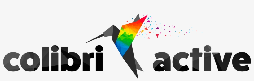 Graphic Design, transparent png #4137704