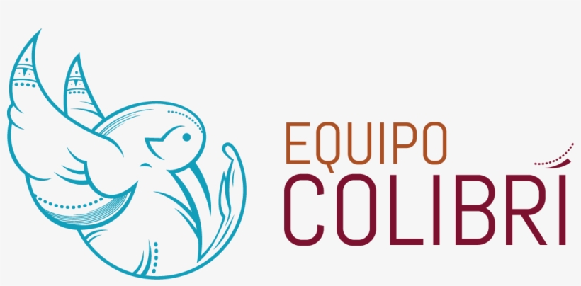 Equipo Colibri, transparent png #4137790