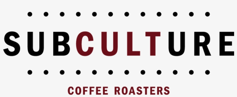 Barista Brawl 2018 Latte Art Competition - Subculture Coffee, transparent png #4137791