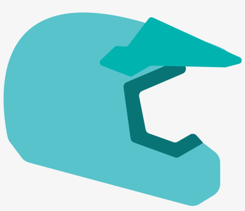 Colibri Web Deliverables-03, transparent png #4137903