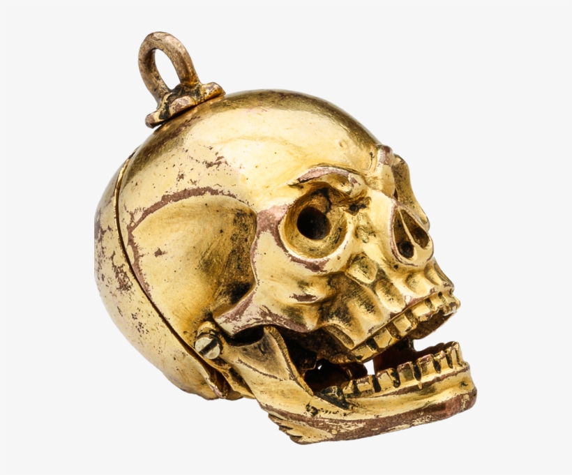 Memento Mori, transparent png #4138040