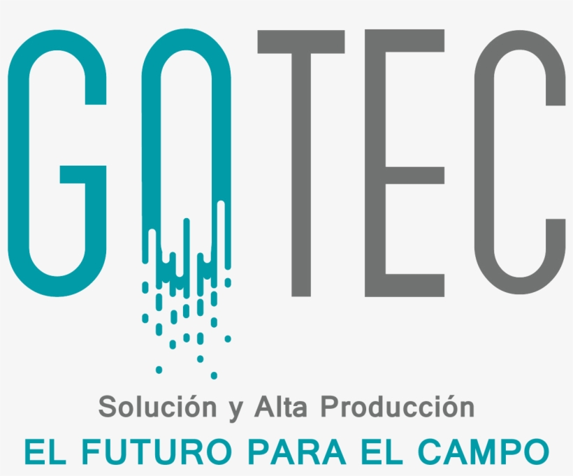 Infraestructura Y Tecnologia Agricola S De Rl De Cv - Google+, transparent png #4138062