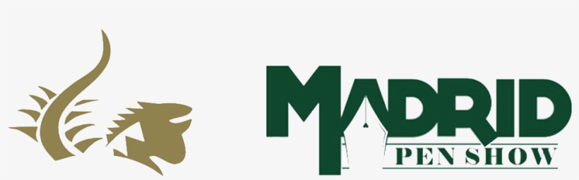 Madrid Pen Show - Aurora Magellano Rollerball Pen, Brushed Chrome, A79-c, transparent png #4138084