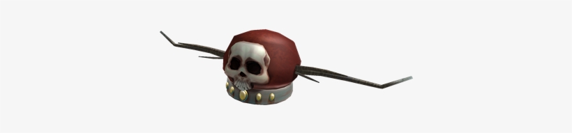 Squire Of Skulls - Skull, transparent png #4138112