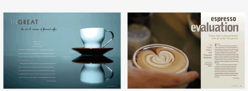 My Image - Wiener Melange, transparent png #4138132