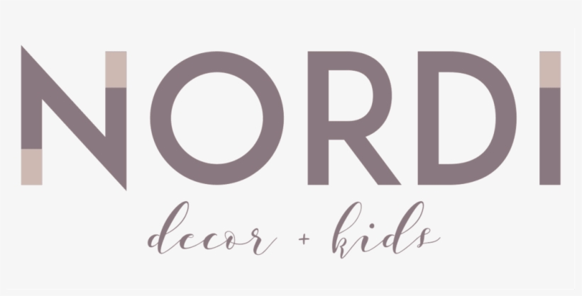 Scandi Logos, transparent png #4138136