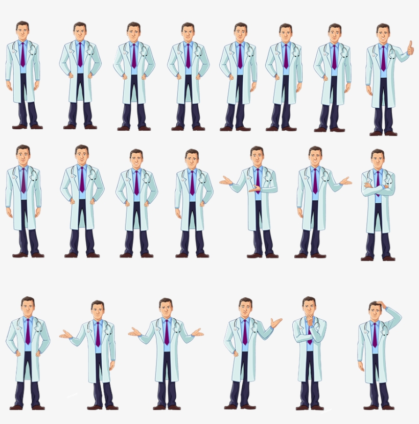 Social Group, transparent png #4138195