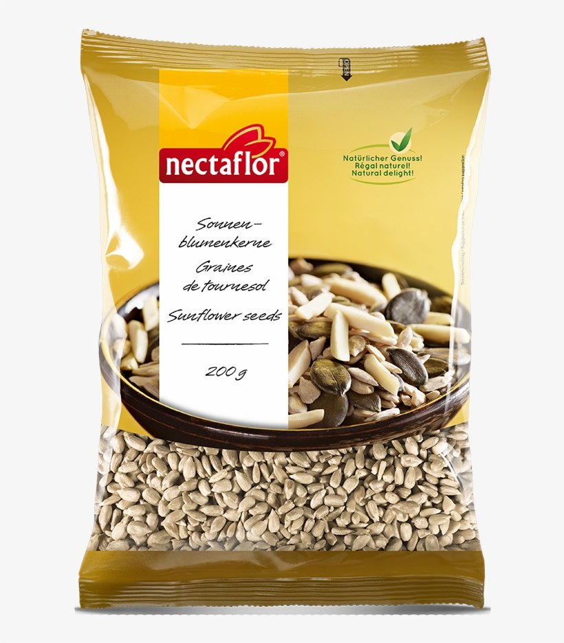 Sunflower Seeds Png, transparent png #4138247