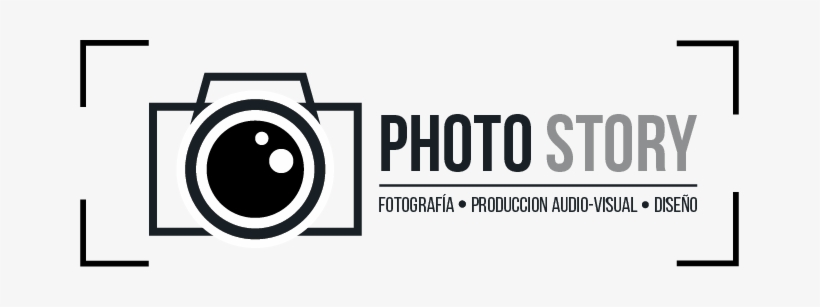 Photostorymx, @photostorymx - Circle, transparent png #4138377