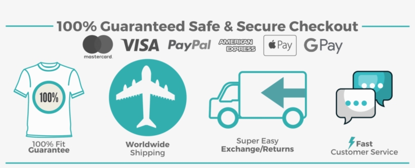 This Is More Than Just A Cool Shirt - Theater An Der Parkaue, transparent png #4138438