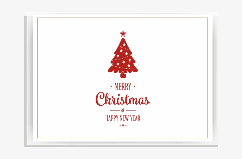 Christmas Card Caption Text - Cafepress Merry Christmas Samsung Galaxy S7 Case, transparent png #4138472