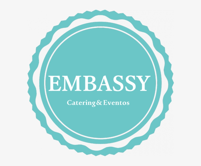 Buffet De 15 Años - Circle, transparent png #4138477