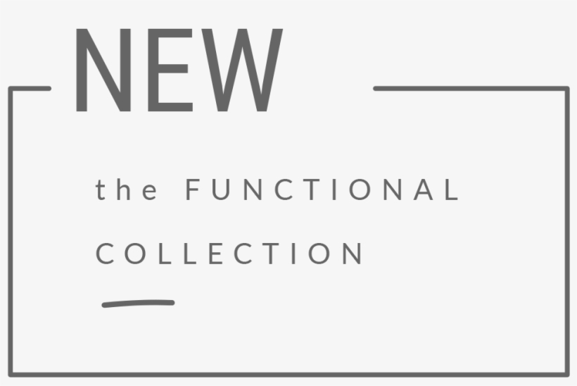 First Text Box - Portable Network Graphics, transparent png #4138510