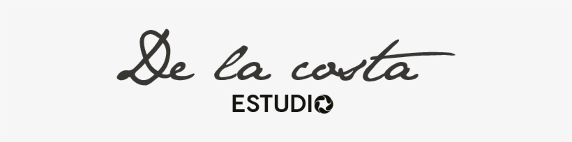 Para Conservar Tus Sueños, Tenemos Algunas Ideas Que - Polyvore Dinner Date Outfits, transparent png #4138533