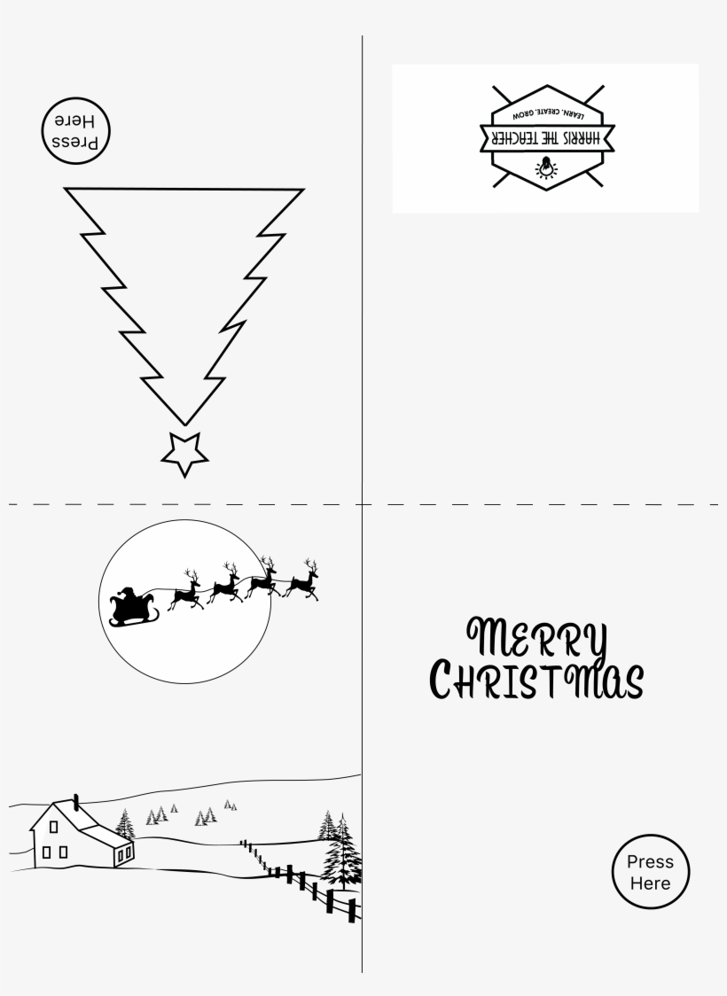 Page 1, - Diagram, transparent png #4138538