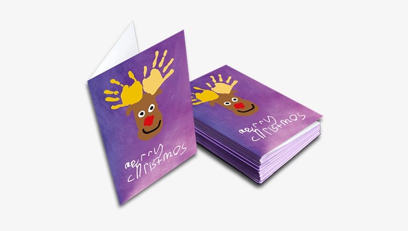 Pasted Image Crop U817 - School Christmas Card Project, transparent png #4138600