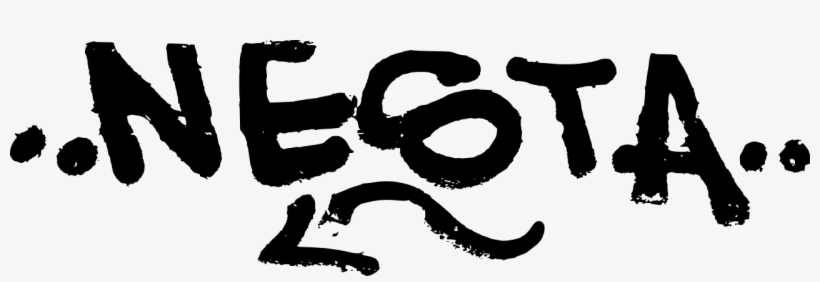 Arrow - Graphic Design, transparent png #4138604