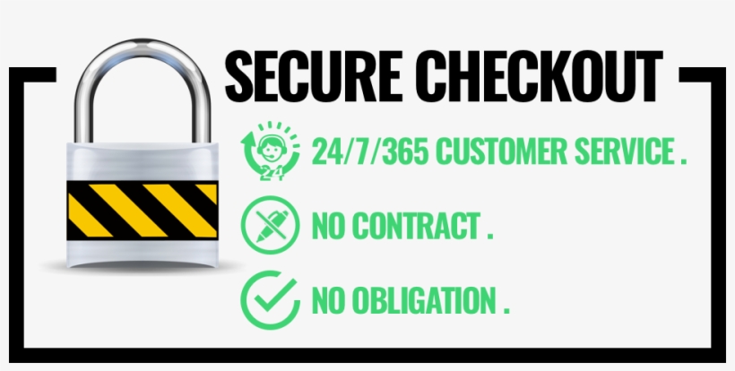 No Obligation Credit Card Safe - Credit Card, transparent png #4138661