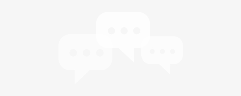 Textbox - " - Icon, transparent png #4138665