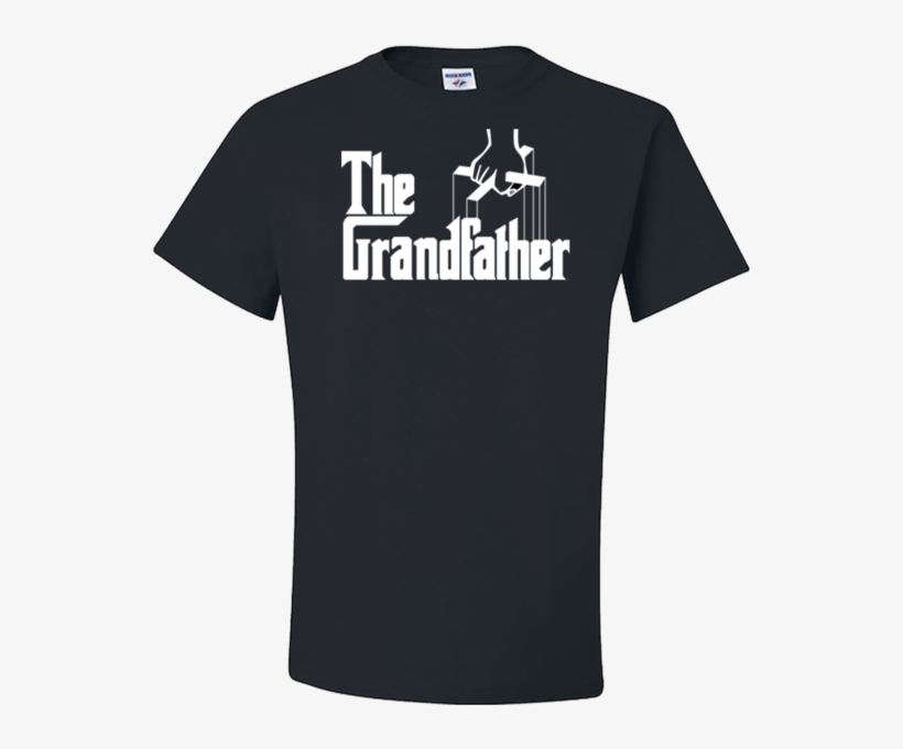 Guaranteed Safe And Secure Checkout Via - Town Golden State Warriors Shirt, transparent png #4138666