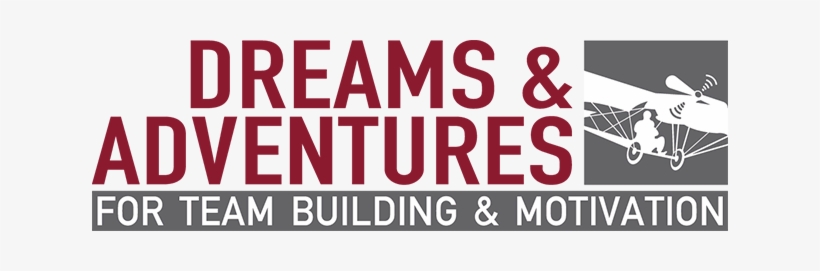 Affordable Dentures And Implants Logo, transparent png #4138716