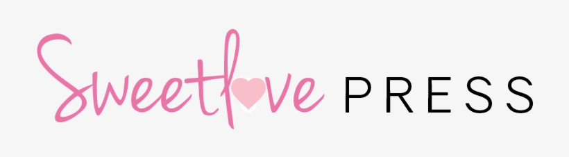 Personalised Prints, Funny Cards, Cushions, Custom - Women's Shirt Blessed Mama Mom Shirt Gift Hirt, transparent png #4138718