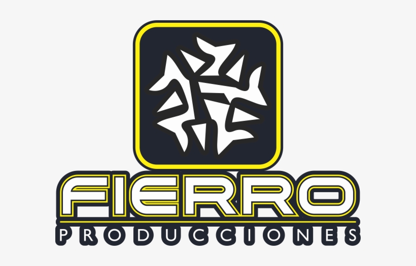 Logocarpeta - Arreglos Florales Para Matrimonio, transparent png #4138746