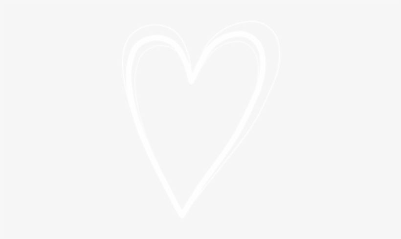 Heart, transparent png #4138796