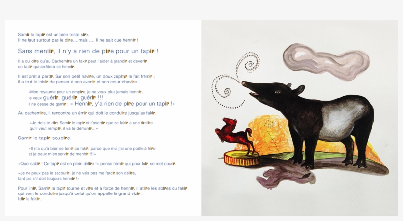 7 - Bull, transparent png #4138797