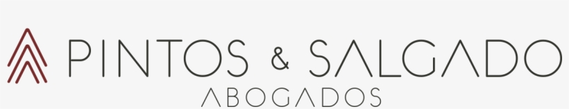 Pintos & Salgado Abogados Se Une A La Red De Expertos - Line Art, transparent png #4138798