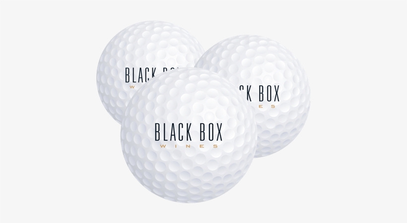 Sleeve Of 3 Titleist Golf Balls - Speed Golf, transparent png #4138818