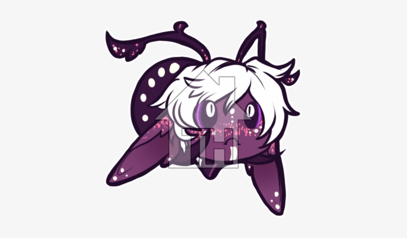 [r] Triste On Toyhouse - Portable Network Graphics, transparent png #4138825