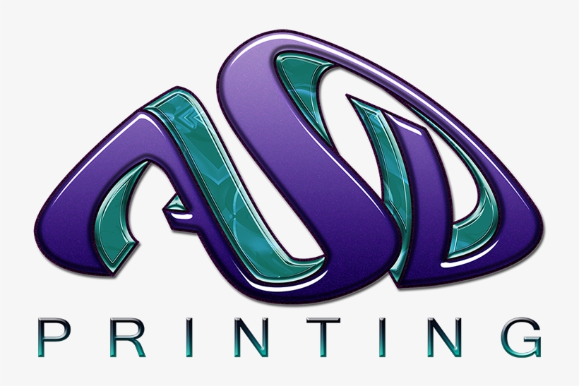 Home - Services - Asd Printing, transparent png #4138844