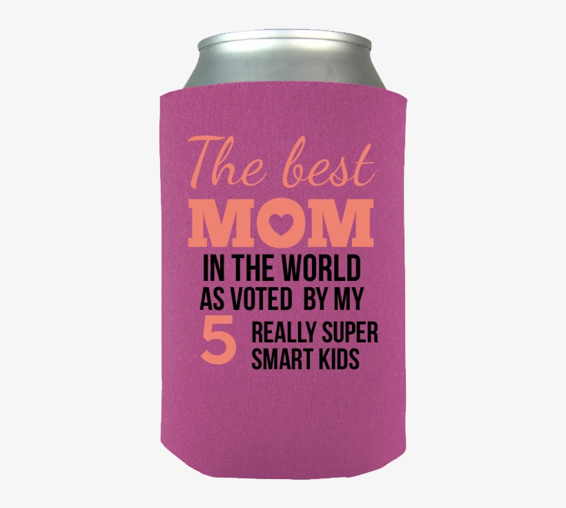 Caffeinated Drink, transparent png #4138893