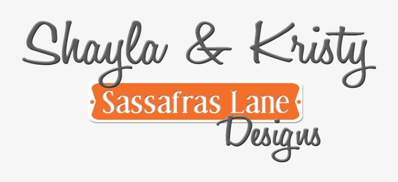 We Also Just Had A Fun Photoshoot In Rino Denver, So - Calligraphy, transparent png #4138995