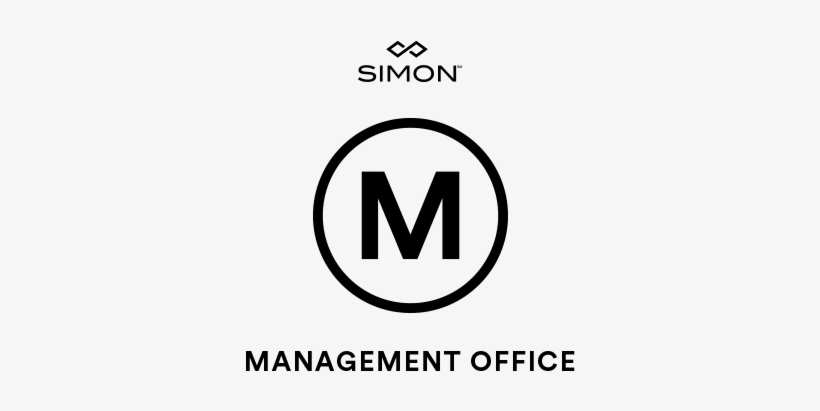 Arizona Mills Management Office - Simon Property Group, transparent png #4138997
