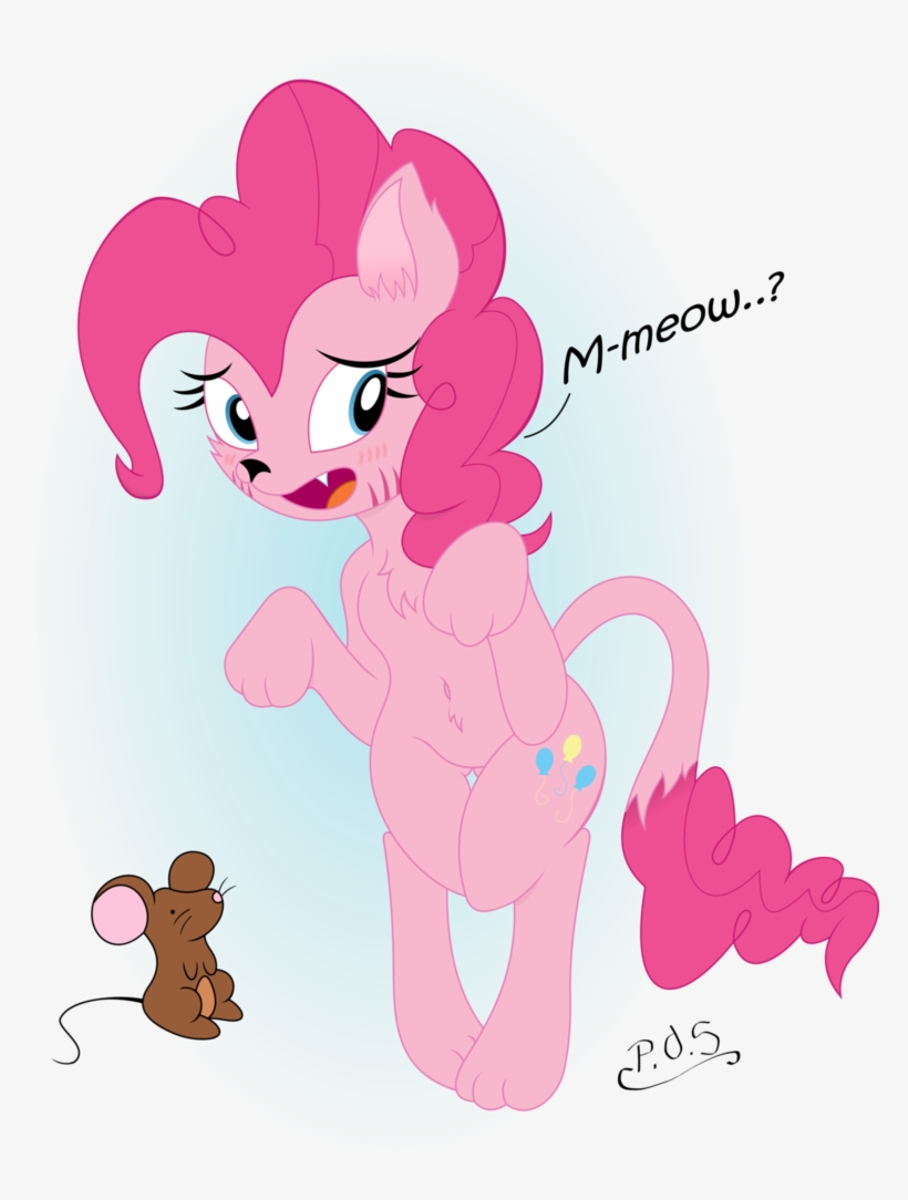 Uploaded - Cartoon, transparent png #4139059