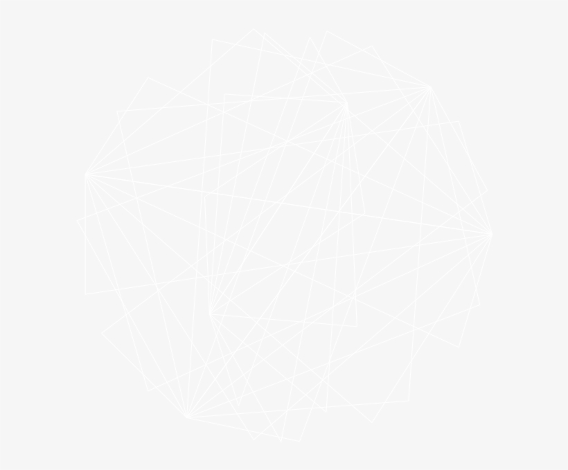 More - Ps4 Logo White Transparent, transparent png #4139084