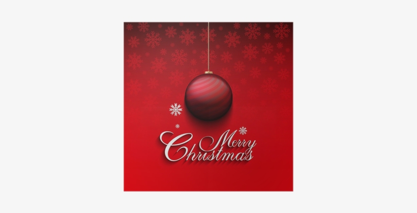 Christmas Day, transparent png #4139116