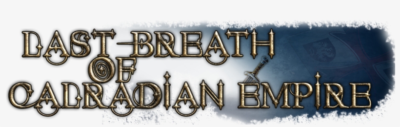 Ampliar Esta Imagen - Pc Game, transparent png #4139118